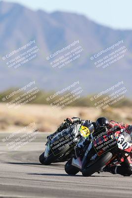 media/Dec-05-2025-CVMA Friday Practice (Fri) [[303bad9a84]]/3-Racer 3 (NRS)/Session 4 Turn 15/